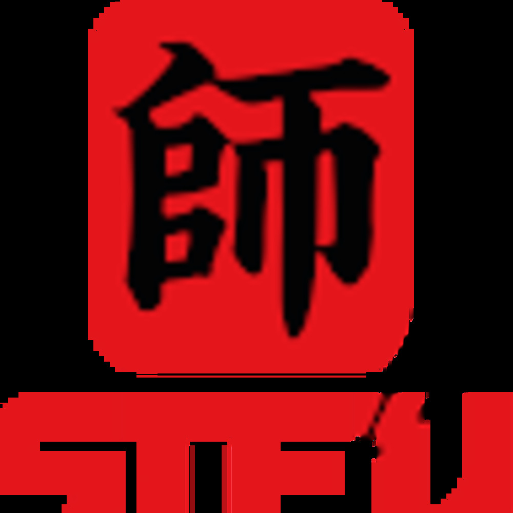 Meet your Posher, Sifu